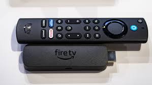 amazon fire tv 1