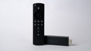 amazon fire tv 2