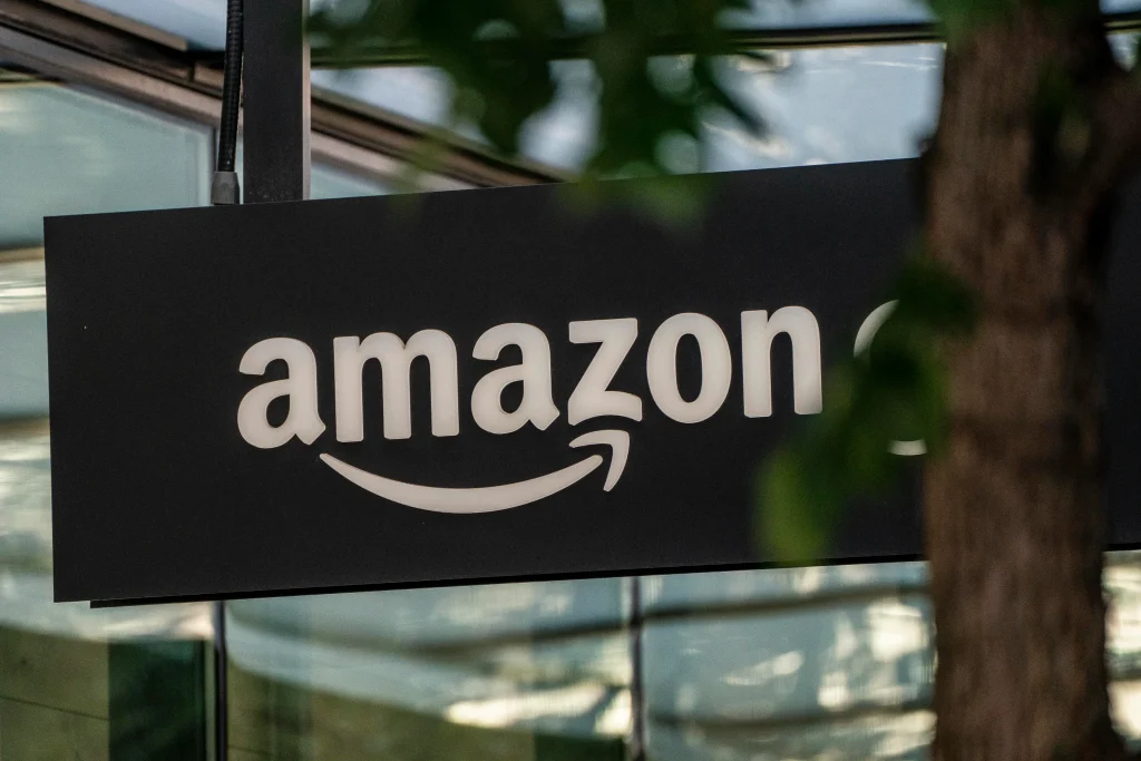 amazon prime subscription