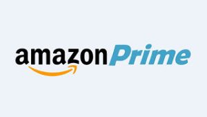 amazon prime subscription 2