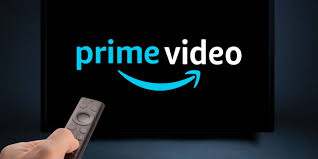 amazon prime subscription 1