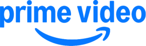 amazon prime video 1