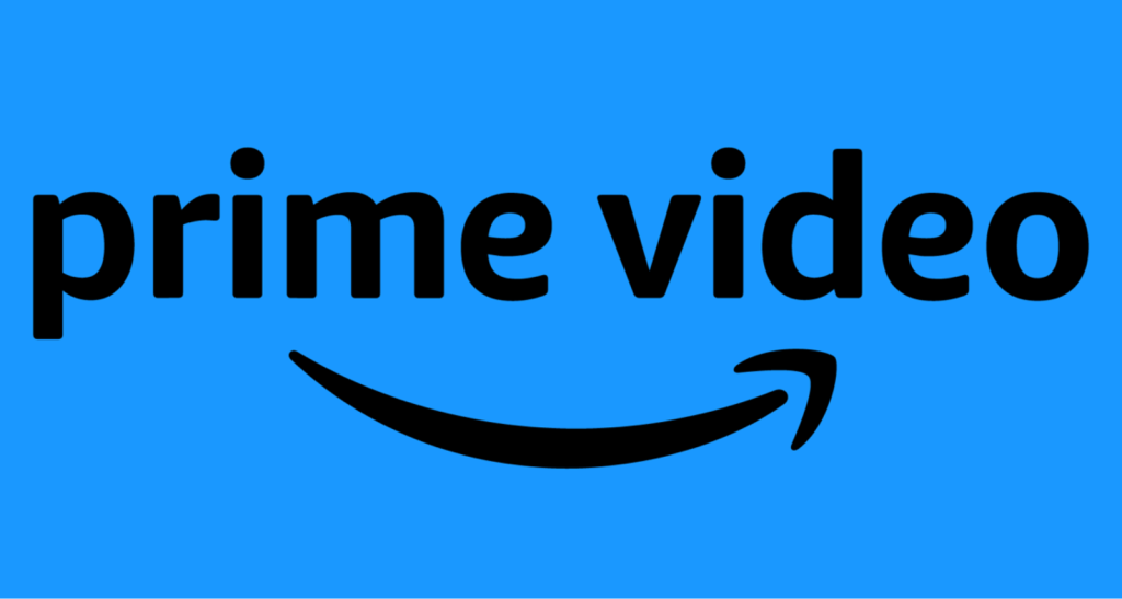 amazon prime video