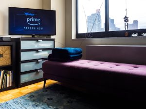 amazon prime video 2