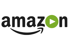 amazon video 1