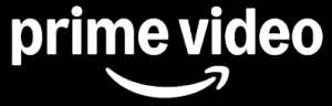 amazon prime tv 2