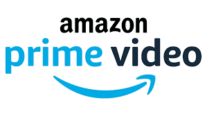 amazon uk videos 2