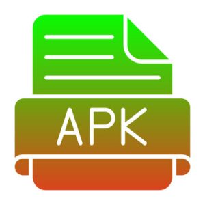 apk downloader 1