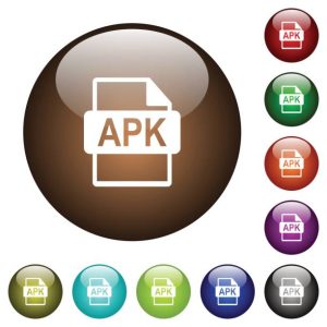 apk for firestick 1