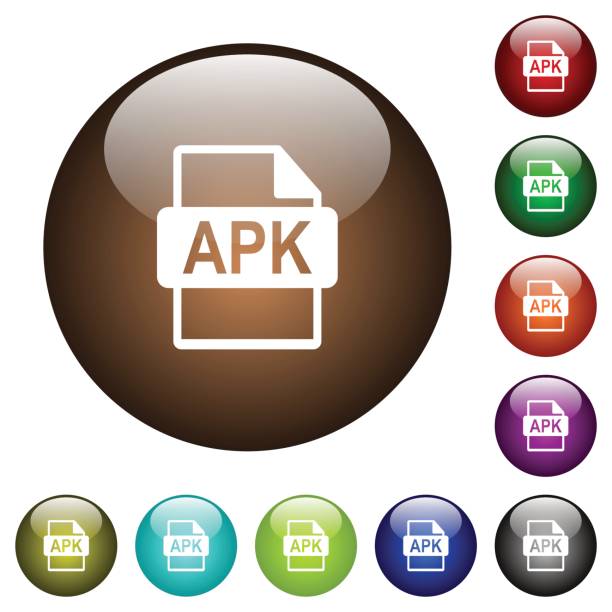 best apk apps