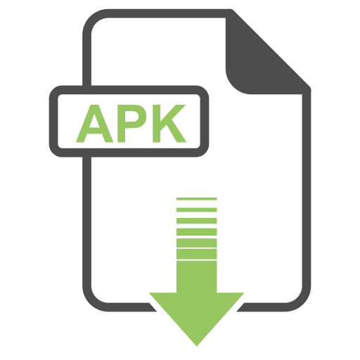 apk downloader