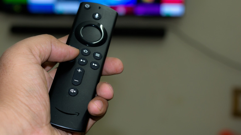 apk for firestick