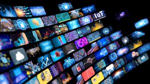 apps for streaming 1