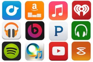 apps for streaming 2