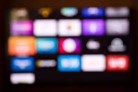 live streaming apps 2