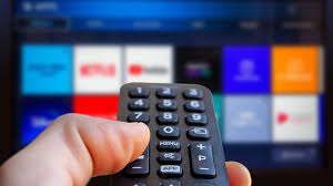 apps on samsung tv 2