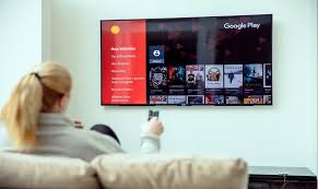 apps on smart tv 1