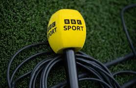 bbc sport news 1