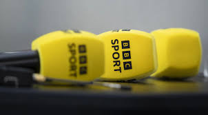 bbc sports 2