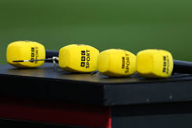 bbc sports 1