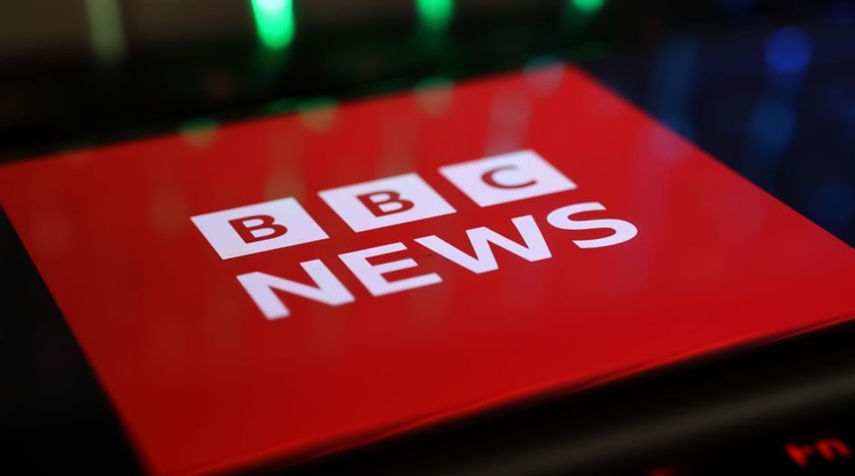 bbc latest news headlines