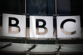 bbc uk news 2
