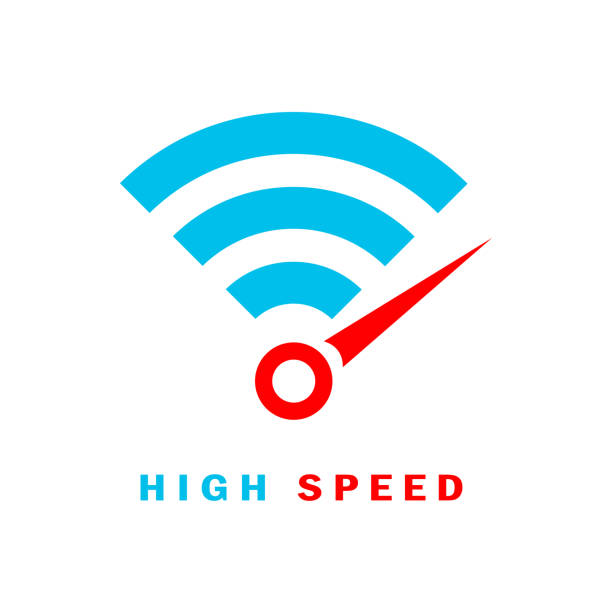 best broadband