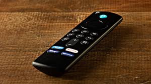 amazon stick 1