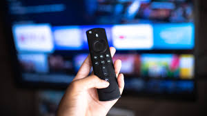 best fire stick 1