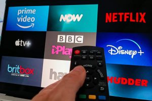 best movie apps 2