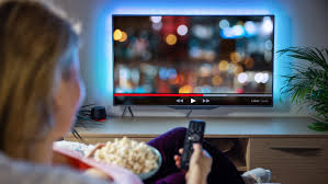 best new films 1