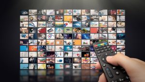 best tv apps 1