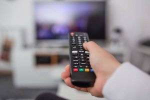best tv apps 2