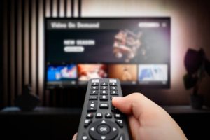 best premium streaming 2
