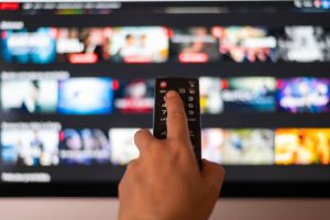 best streaming apps 1