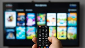 best streaming apps 2
