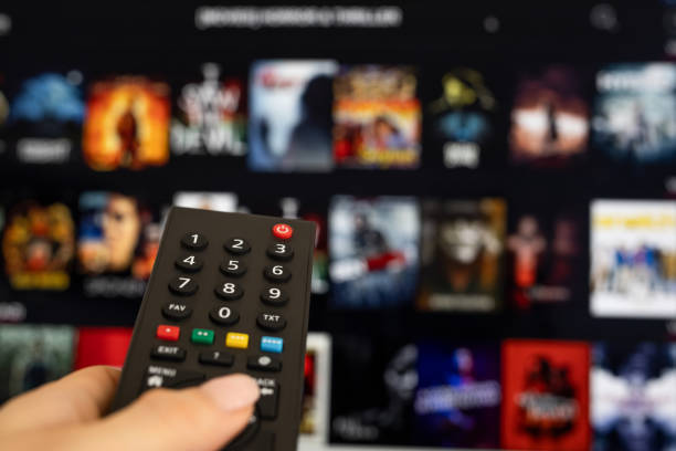 best streaming apps