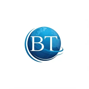 bt broadband 1