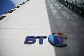 bt broadband 2