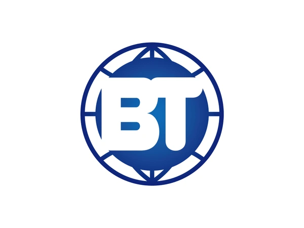 bt broadband