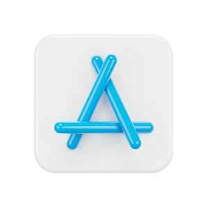 download apps store 1