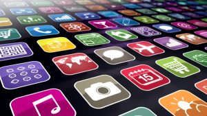 download apps store 2