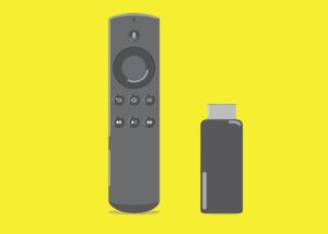 download firestick 1