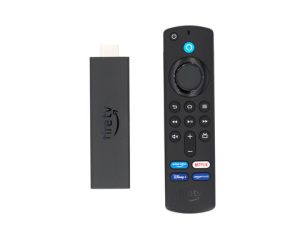 fire tv stick 1