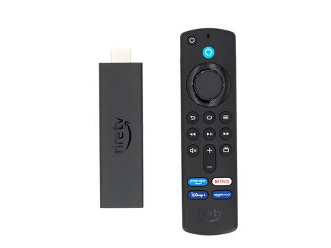 best tv stick