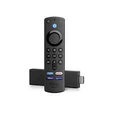 fire stick now 1