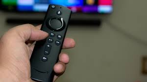 fire stick now 2