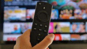 firestick apk download 1