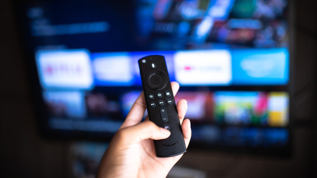 firestick apk download