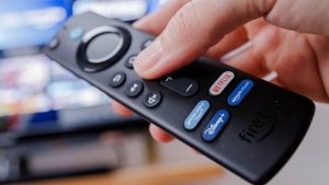 firestick apk download 2
